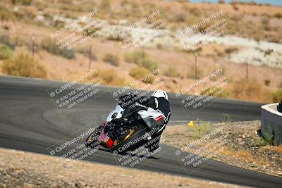 media/Oct-04-2025-Classic Track Days (Sat) [[b9f2049d9d]]/Races/3-315/